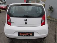 gebraucht Seat Mii 1.0 Reference