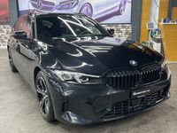 gebraucht BMW 330e 