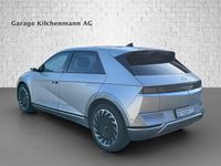 Gebraucht Hyundai Ioniq 239 kW (325 PS) 2024 Kleinwagen