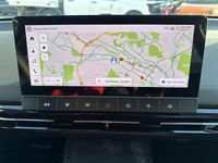 Neu MG MG4 EV Luxury 150 kW (204 PS) 2026 Silber Kleinwagen