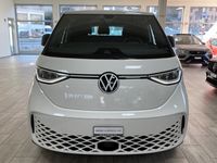 gebraucht VW ID. Buzz 