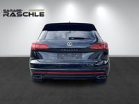 gebraucht VW Touareg 3.0 TDI Atmosphere Tiptronic