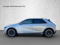 Gebraucht Hyundai Ioniq 239 kW (325 PS) 2024 Kleinwagen