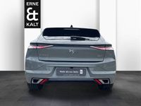 gebraucht DS Automobiles DS4 1.6 E-Tense "La Première" (Limitierte Serie)