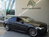 gebraucht Alfa Romeo Giulia 2.0 Business