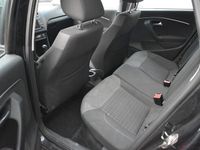 Gebraucht VW Polo Highline 110 PS (80 kW) 2014