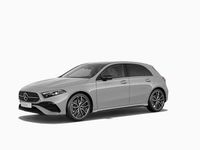 Neu Mercedes A220 190 PS (139 kW) 2026 Limousine