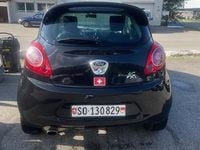 Gebraucht Ford Ka Titanium 69 PS (50 kW) 2012 Kleinwagen