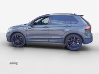 Gebraucht VW Tiguan R-line 200 PS (147 kW) 2024 SUV