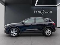 Gebraucht Ford Kuga Trend 120 PS (88 kW) 2021 SUV