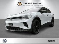 Neu VW ID.4 Pro 210 kW (286 PS) 2026 SUV