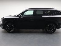 Neu Kia EV5 GT-Line 159 kW (217 PS) 2026 Schwarz SUV