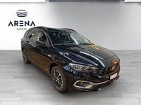 Gebraucht Fiat Tipo Wagon 130 PS (95 kW) 2023 Kombi