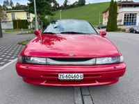 gebraucht Subaru SVX 3.3 ABS