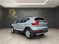 Gebraucht Volvo XC40 163 PS (119 kW) 2023 SUV