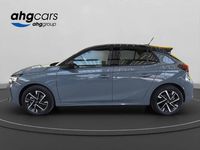 Neu Opel Corsa 110 PS (80 kW) 2026 Kleinwagen