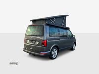 gebraucht VW California T6.12.0 TDI Ocean Liberty