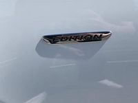 Gebraucht Mercedes A200 AMG line 163 PS (119 kW) 2021