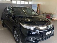 gebraucht Honda HR-V 1.5i-VTEC Executive