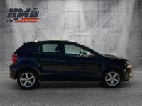 gebraucht VW Polo 1.2 TSI BMT Highline