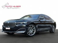 Gebraucht BMW 730 Executive 265 PS (194 kW) 2019 Limousine