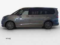 gebraucht VW Multivan NewLiberty lang