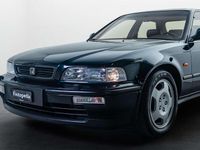 Gebraucht Honda Legend 205 PS (150 kW) 1996