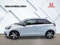 gebraucht Honda Jazz 1.5i-MMD Executive