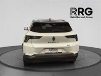 Gebraucht Renault Scénic Esprit Alpine 160 kW (218 PS) 2025 Van / Kleinbus