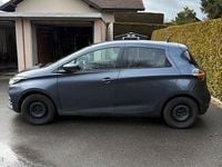 Gebraucht Renault Zoe Zen 100 kW (136 PS) 2019 Kleinwagen