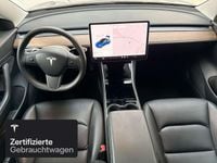 Gebraucht Tesla Model 3 RWD 2020 Limousine