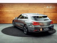 Gebraucht Genesis G70 Sport 245 PS (180 kW) 2026 Silber Limousine