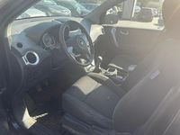 Gebraucht Renault Koleos Dynamique 171 PS (125 kW) 2009 SUV