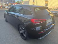 Gebraucht Mercedes A200 Style 150 PS (110 kW) 2020