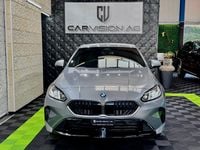 Gebraucht BMW 120 M Sport 170 PS (125 kW) 2024 Kleinwagen