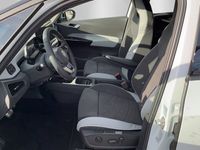 gebraucht VW ID3 Pro S 77 kWh Tour