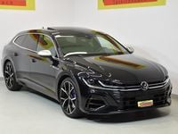 Gebraucht VW Arteon R 320 PS (235 kW) 2021