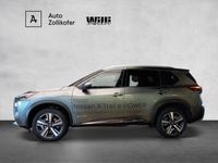 gebraucht Nissan X-Trail 1.5 VC-T Tekna+ e-4orce 7P