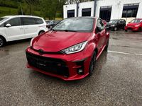 Gebraucht Toyota Yaris Sport 261 PS (191 kW) 2020