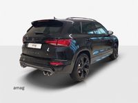 gebraucht Cupra Ateca VZ CUP (netto)