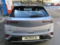 gebraucht Opel Mokka 1.2 T 130 Edition