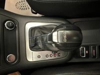 gebraucht VW Tiguan 2.0 TDI R-Line 4Motion DSG