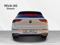 gebraucht VW Golf Style PHEV SELECTION