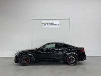 Gebraucht BMW M4 Competition Edition 530 PS (389 kW) 2025 Coupé