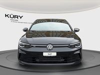 gebraucht VW Golf R-Line