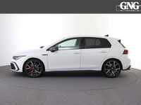 gebraucht VW Golf 2.0 TSI GTI DSG