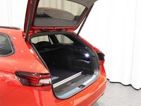 Neu Skoda Superb SportLine 266 PS (195 kW) 2025 Kombi