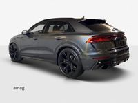 gebraucht Audi RS Q8 