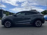 Gebraucht Ford Puma Titanium 125 PS (91 kW) 2024 SUV