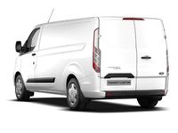 gebraucht Ford Transit Custom Trend 2.0 TDCi 130 300L2 SYNC AHK